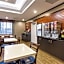La Quinta Inn & Suites by Wyndham Glendive