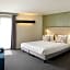 Best Western Hotel Wavre