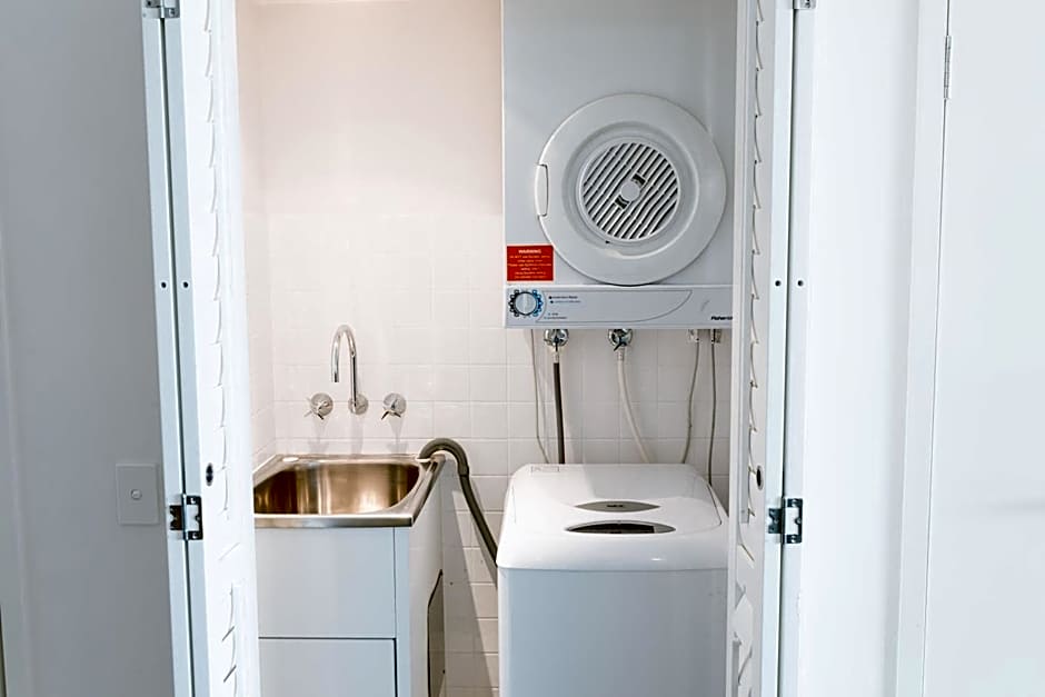 Ramada Hotel & Suites Ballina Byron