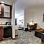 SpringHill Suites by Marriott Gainesville