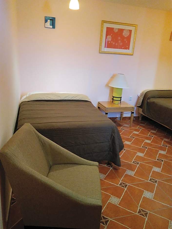 El Sueño de Quetzalcoatl