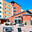 Residence Inn by Marriott Bakersfield West