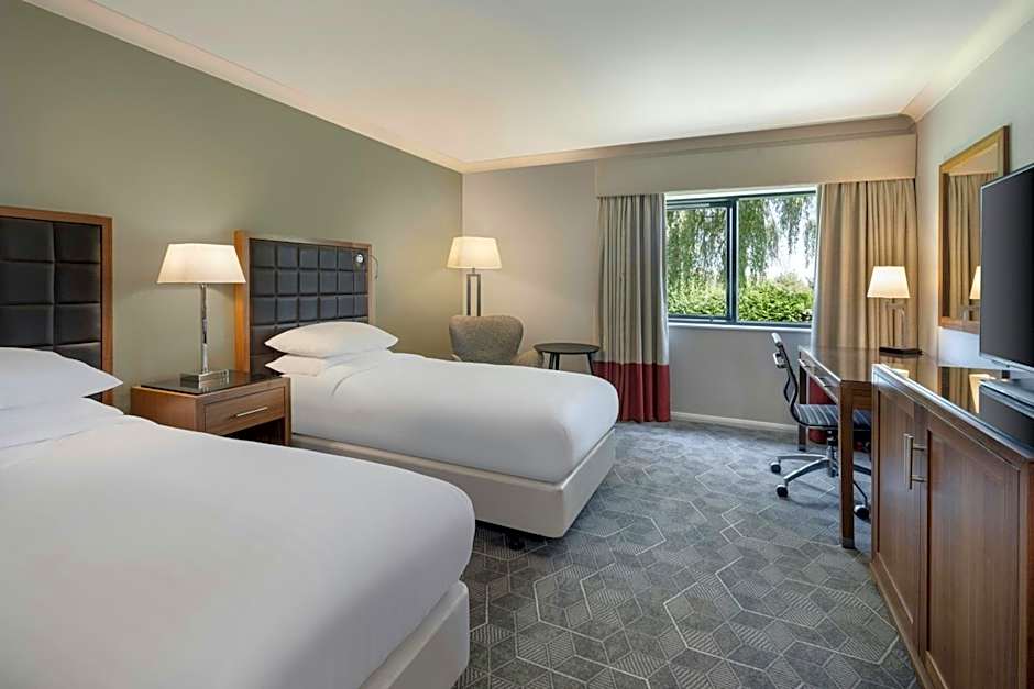 Delta Hotels by Marriott Northampton