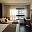 be.HOTEL