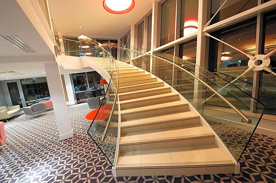 Holiday Inn Southend By IHG