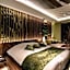 HOTEL REX Akasaka