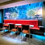 La Quinta by Wyndham Time Square South