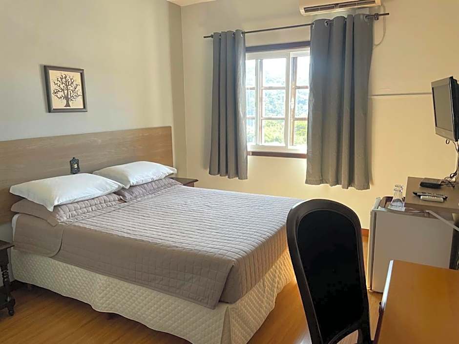 Hotel Blumenhof