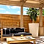 The Anza - A Calabasas Hotel