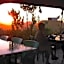 Valentine Inn