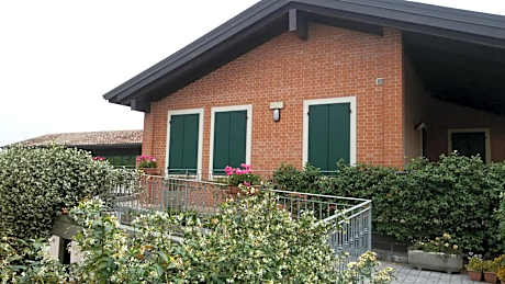Albergo del Po