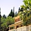 Odyssey Hotel