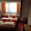 Hotel Traube
