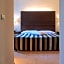 Hotel Cosimo De' Medici