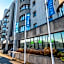 Capsule Hostels Tallinn