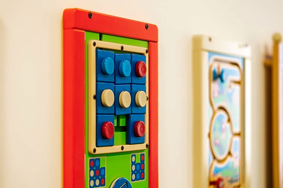 FIRSTpeak Zauchensee