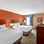 Best Western Plus Inn At Valley View