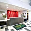 Quality Inn & Suites Bryan-College Station