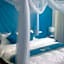 Shell Shanghai Songjiang District Xinqiao Town Xinqiao Hotel