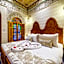 Riad Rcif Alif Suite & SPA