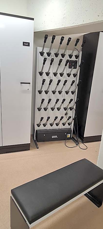 Unique View Design Apartment Štrbské Pleso