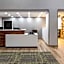 Hampton Inn By Hilton Alpharetta/Roswell, Ga