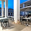 Concept Terrace Hotel