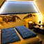 B&B wellness Sea Nat voor Naturisten