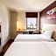 Ibis Bangkok Siam Hotel
