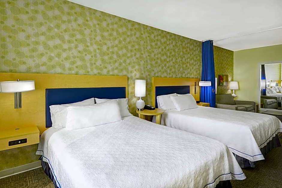 Home2 Suites by Hilton Brownsville