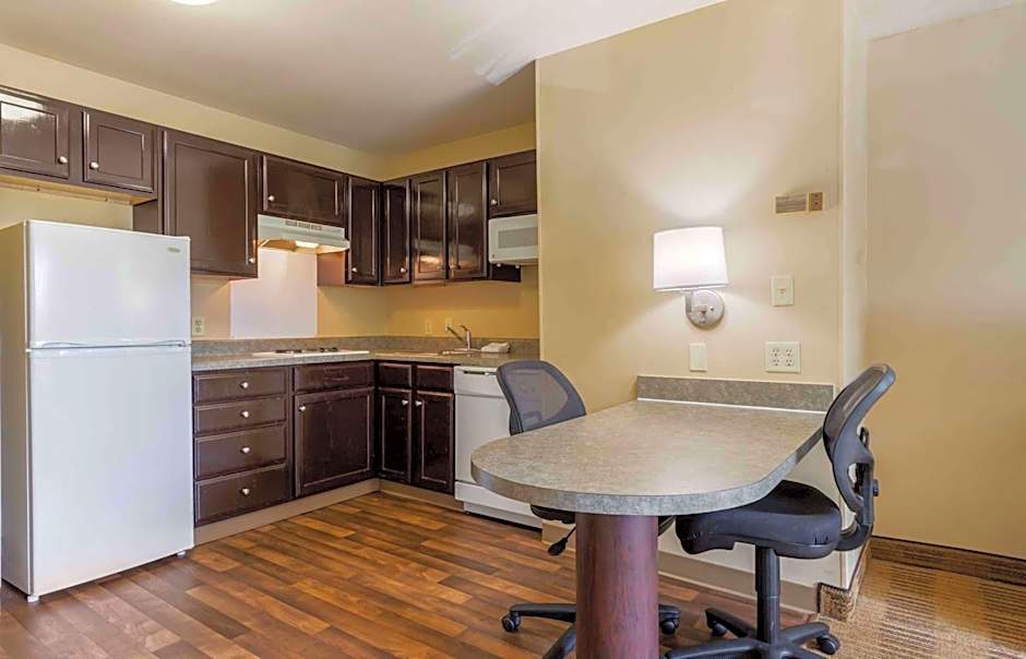 Extended Stay America Suites - Columbia - Northwest/Harbison