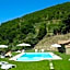 Agriturismo Il Colle