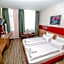 Alexander Business Hotel Hannover City