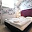 Skanstulls Boutique Hostel