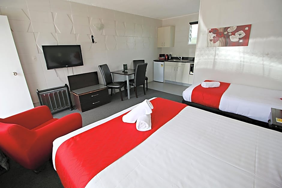 Photo 1 of 5 of Superior Suite