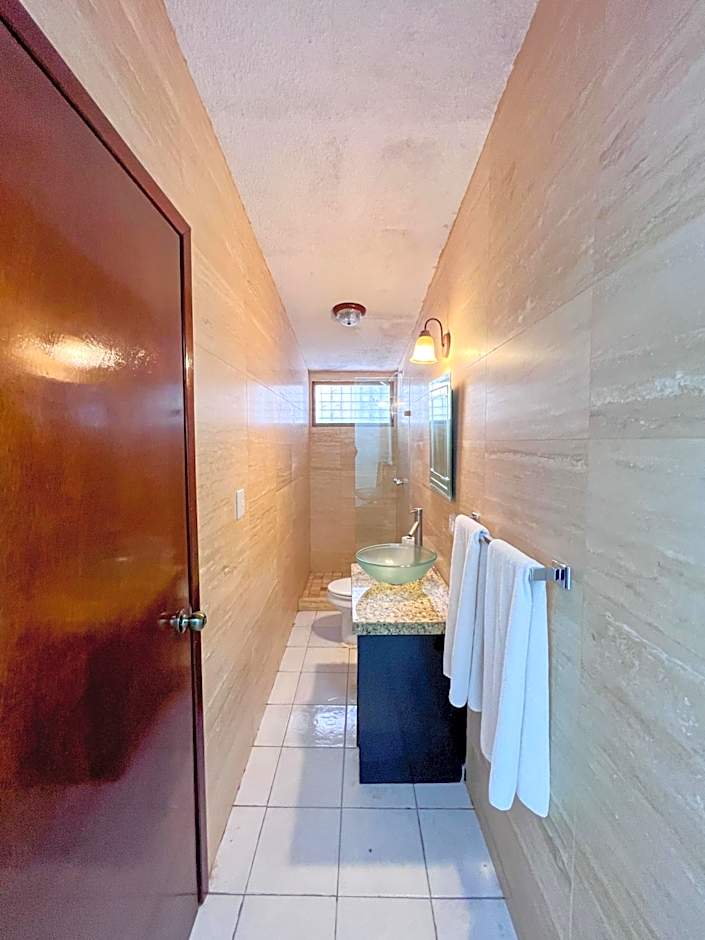 Loft Sabalo - Pet Friendly