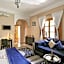 Arabian Riad Marrakech