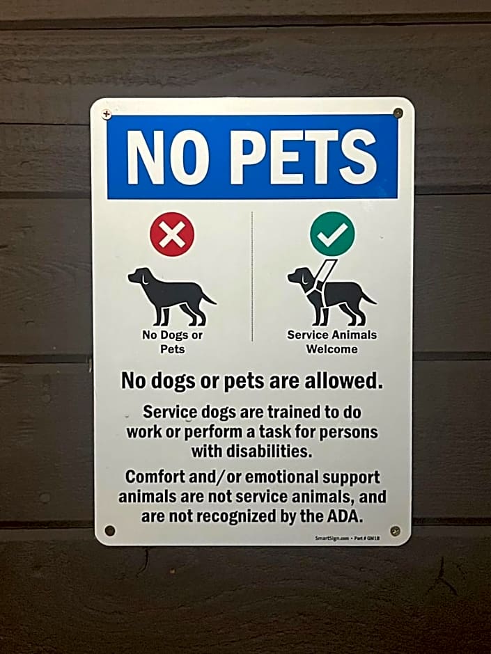 Heidelberg Inn