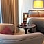 Next Hotel Melbourne, Curio Collection by Hilton