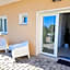 B&B Capo al Piano