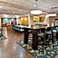 Hampton Inn By Hilton Canton
