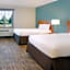 WoodSpring Suites Charlotte Shelby