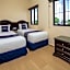 Woo Rooms Hotel