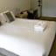 Mudgee Vineyard Motor Inn