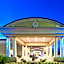 Holiday Inn Express Woodstock-Shenandoah Valley By IHG