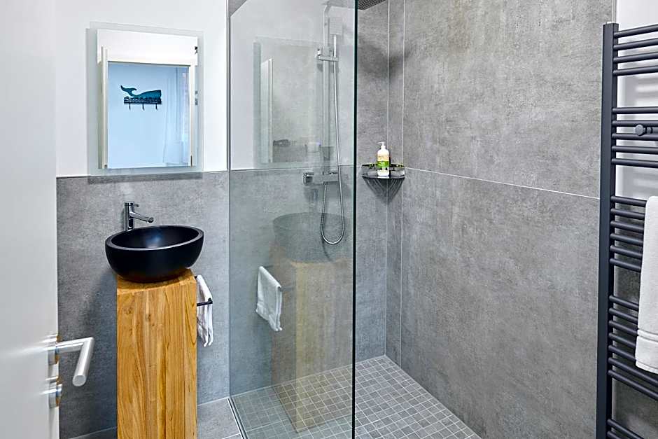City Apartments Hannover