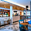 Holiday Inn Salisbury-Stonehenge By IHG