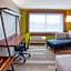 Holiday Inn Express-Des Moines Downtown By IHG