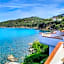 Hotel Scoglio Bianco