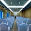 Aston Banua Banjarmasin Hotel & Convention Center
